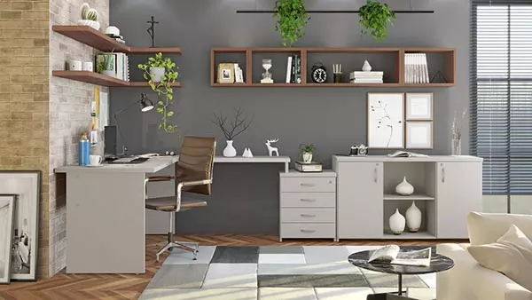 Ambiente Safira